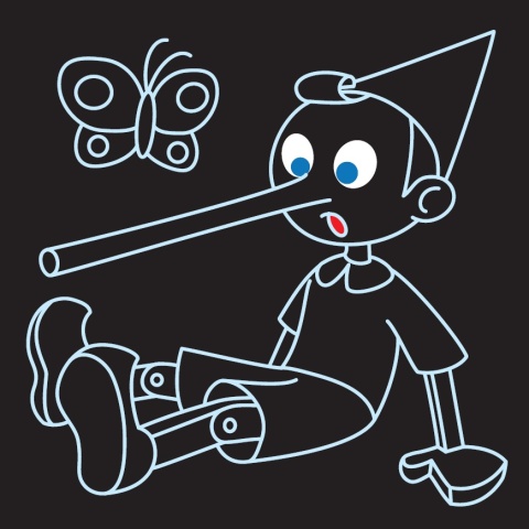 Kreatywne wydrapywanki Bajki 3+ książeczka z rysikiem dla dzieci zdrapka