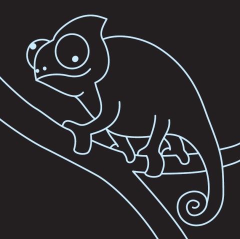 Kreatywne wydrapywanki Zwierzęta 3+ książeczka z rysikiem dla dzieci