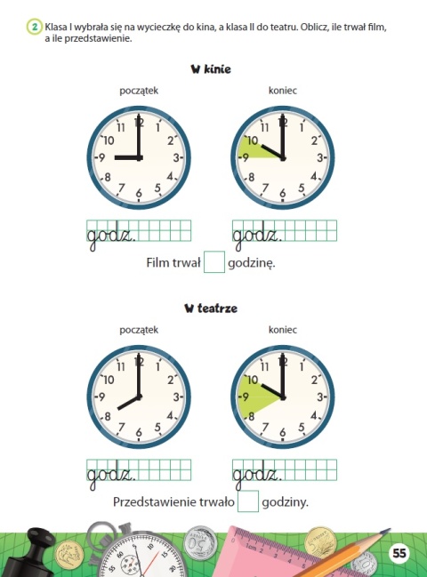 Matematyka praktyczna klasa 1 zadania matematyczne dla dzieci edukacyjne 6+