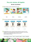 Matematyka praktyczna klasa 1 zadania matematyczne dla dzieci edukacyjne 6+