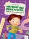 Matematyka praktyczna klasa 3 zadania z życia codziennego dla dzieci 8+