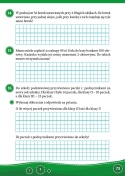 Zadania matematyczne tekstowe dla uczniów klasy 2 matematyka dla dzieci 7+