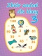 Zbiór zadań dla klasy 3 matematyka ćwiczenia książeczka edukacyjna 8+