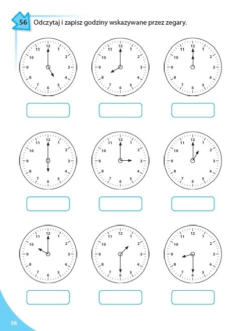 Zbiór zadań matematyka dla klasy 2 ćwiczenia matematyczne dla dzieci 7+