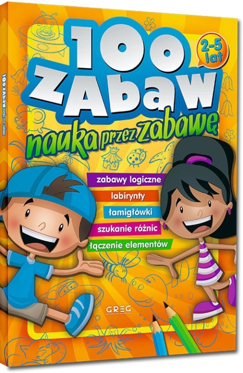Łamigłówki dla dzieci Zadania Labirynty Pakiet 3szt Książeczka Edukacyjna