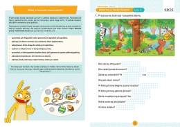 Matematyka klasa 2 szkoły podstawowej karty pracy ćwiczenia Zadania GREG