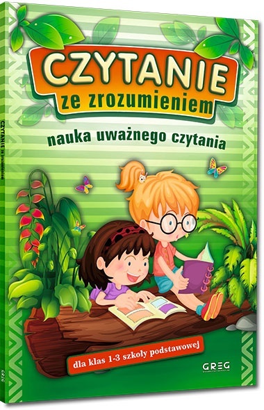 Pakiet książeczek do nauki czytania i pisania metoda sylabowa 3 szt