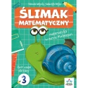 Pakiet książeczek matematyka ułamki mnożenie dzielenie 5 sztuk