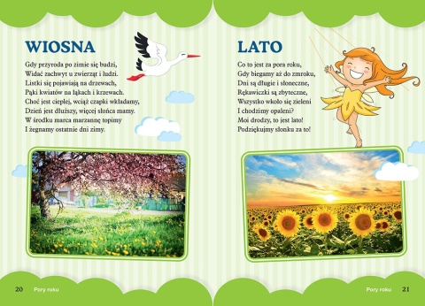 Skąd się wzięła ta pogoda Greg Edukacyjna książka o pogodzie dla dzieci