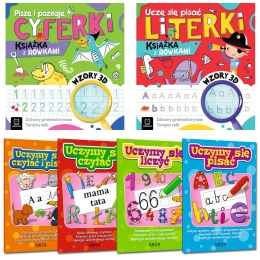 Tu tez nie dziala plik canva/ opis tytuly gotowe