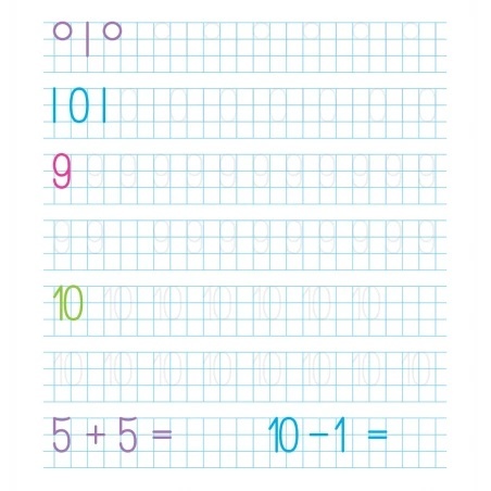 Tu tez nie dziala plik canva/ opis tytuly gotowe