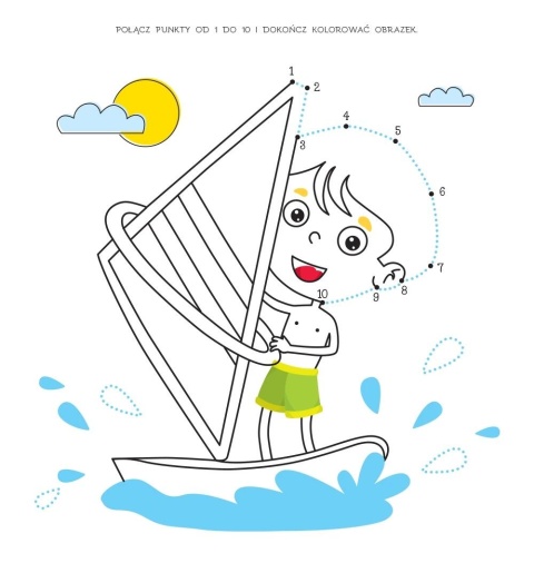 Tu tez nie dziala plik canva/ opis tytuly gotowe