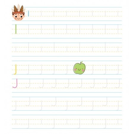 Tu tez nie dziala plik canva/ opis tytuly gotowe