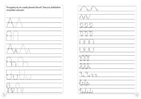 Tu tez nie dziala plik canva/ opis tytuly gotowe