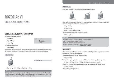 Matematyka korepetycje klasa 5 GREG szkoła podstawowa testy zadania