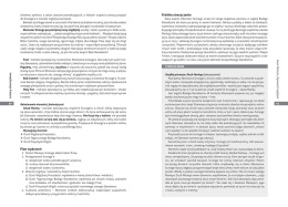 Opracowania lektur i wierszy klasy 7-8 szkoła podstawowa GREG język polski