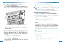 Wielka gramatyka języka angielskiego GREG dla szkoły podstawowej i średniej