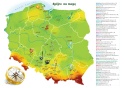 Gotowe pomysły dla młodego turysty przewodnik turystyczny dla dzieci Greg