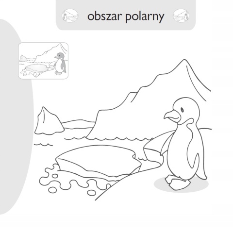 Kolorowanka malowanka dla dzieci Malowanie-doklejanie Zwierzęta + Naklejki