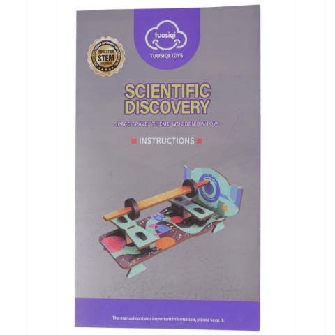 Pole Magnetyczne Eksperyment Zestaw Naukowy Przyrodniczy Magnesy Pisaki