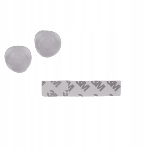 Projektor Rzutnik Slajdów Pisaki Plansze Kosmiczne Naukowy Zestaw Kreatywny