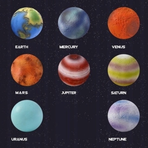 Zabawki dla dzieci Edukacyjne Kopalnia Kryształów Wykopaliska NA PREZENT