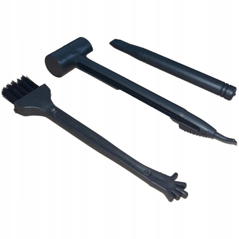 Zabawki dla dzieci Edukacyjne Kopalnia Kryształów Wykopaliska NA PREZENT