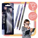 Zestaw piśmienniczy długopisy Astra