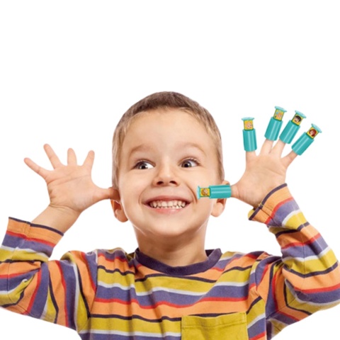 Gra Gdzie Moja Rodzina Interaktywna Gra Rodzinna Pionki Dopasowywanie