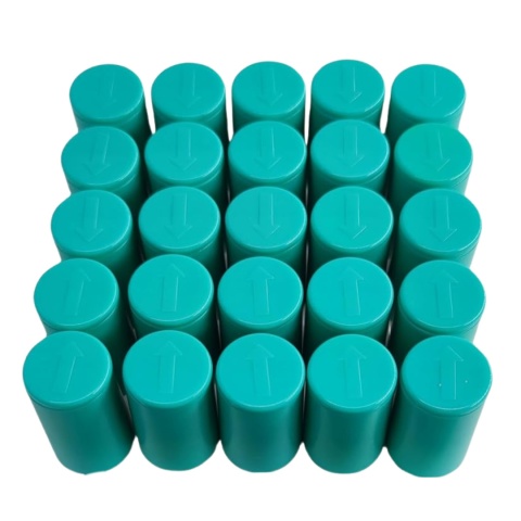 Gra Gdzie Moja Rodzina Interaktywna Gra Rodzinna Pionki Dopasowywanie