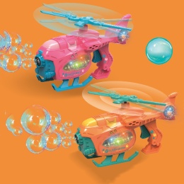 MULTIBAŃKI GENERATOR DO ROBIENIA BANIEK MASZYNA LD