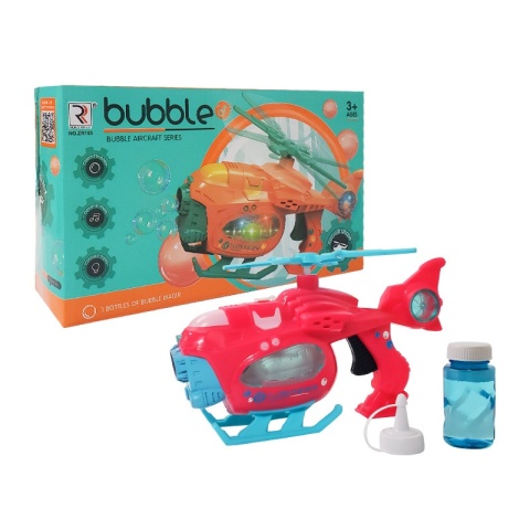 MULTIBAŃKI GENERATOR DO ROBIENIA BANIEK MASZYNA LD