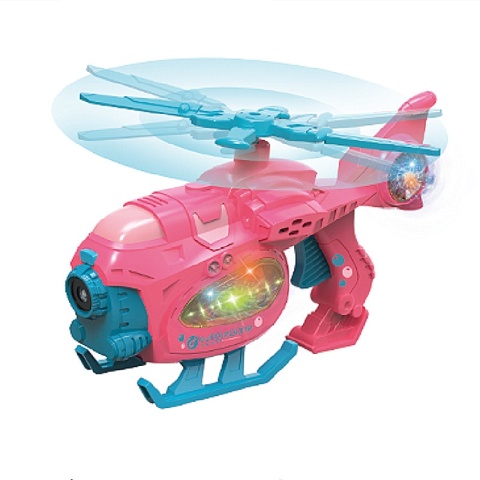 MULTIBAŃKI GENERATOR DO ROBIENIA BANIEK MASZYNA LD