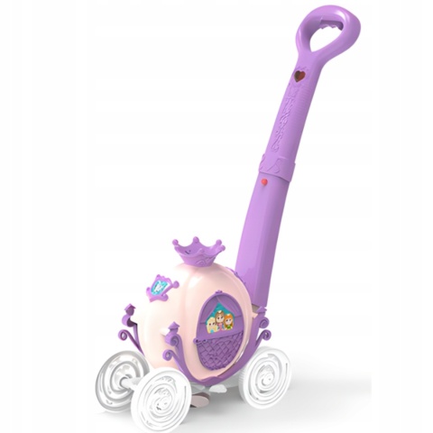 PCHACZ PCHANKA KAROCA GENERATOR MASZYNA DO ROBIENIA BANIEK MYDLANYCH