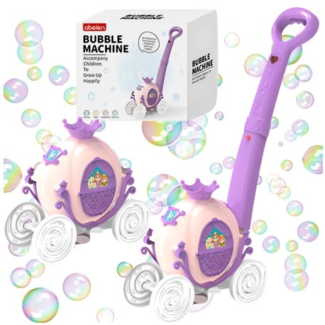 PCHACZ PCHANKA KAROCA GENERATOR MASZYNA DO ROBIENIA BANIEK MYDLANYCH