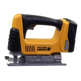 Piła Narzędziowa Zabawka Dla Dziecka Światło Dźwięk Mały Majsterkowicz