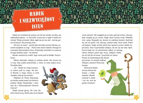 Bajki na dobranoc baśnie dla dzieci opowieści czytanka książeczka