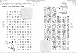 Moje pierwsze kodowanie Książeczka edukacyjna dla dzieci do nauki kodowania