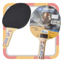 Paletka do tenisa stołowego Donic Schildkröt