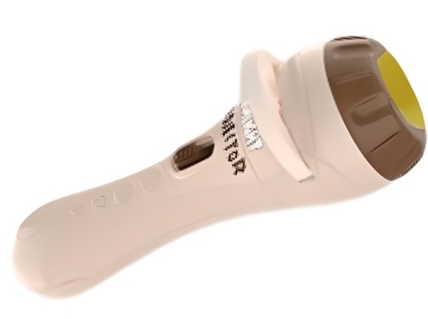 Projektor Latarka Rzutnik Figurki Zwierzęta Dinozaury Slajdy Wzory Zestaw