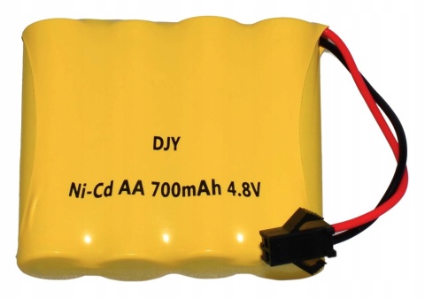 SAMOCHÓD ZDALNIE STEROWANY TERENOWY AUTO NA PILOTA WOJSKOWE WYRZUTNIA