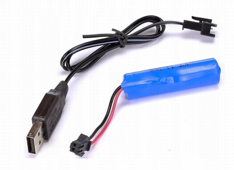 TRAKTOR ZDALNIE STEROWANY CIĄGNIK Z PRZYCZEPĄ NA AKUMULATOR RC AKCESORIA