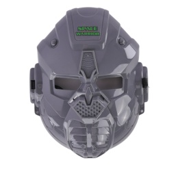 Zestaw Kosmiczny Pistolet Błyskowy Światło Dźwięk Zabawka Dla Dzieci