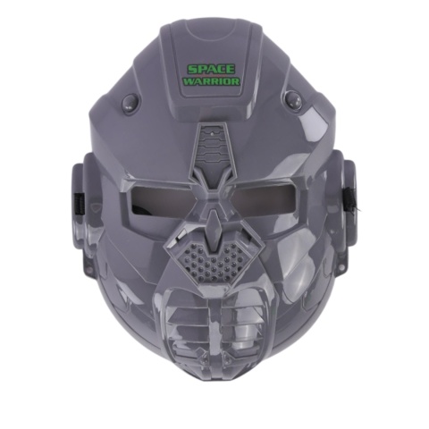 Zestaw Kosmiczny Pistolet Błyskowy Światło Dźwięk Zabawka Dla Dzieci