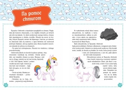 Bajki dla dziewczynek wydawnictwo Greg książki dla dzieci książeczka