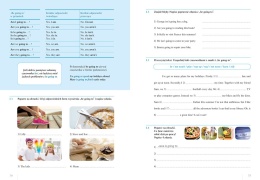 Gramatyka od A do Z praktyczny podręcznik do angielskiego dla uczniów