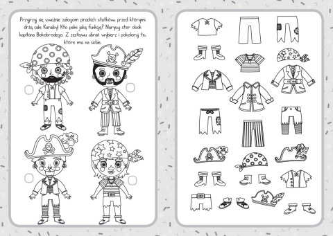 Moje łamigłówki książeczka z zagadkami i sudoku dla dzieci Edukacyjna