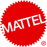 Mattel