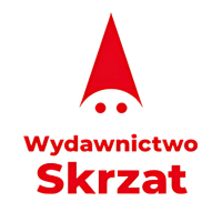 Wydawnictwo Skrzat