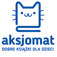 Aksjomat